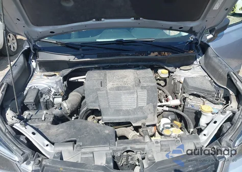 2021 Subaru Forester from USA, damaged, VIN JF2SKADC9MH429711